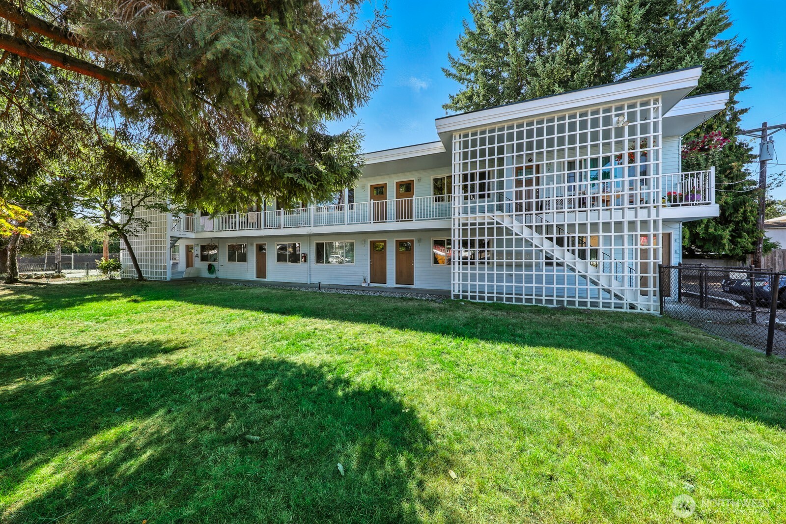 301 S 82nd Street , Tacoma, WA 98408
