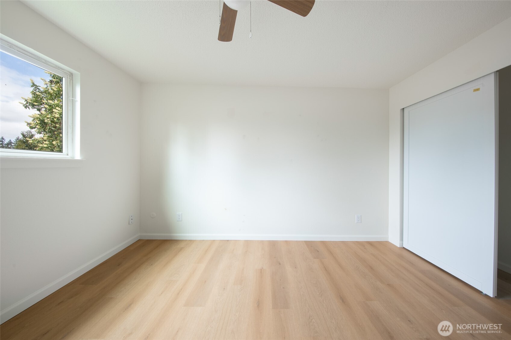 301 S 82nd Street , Tacoma, WA 98408