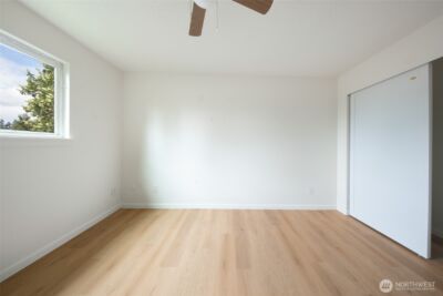 301 S 82nd Street , Tacoma, WA 98408 - Photo 13