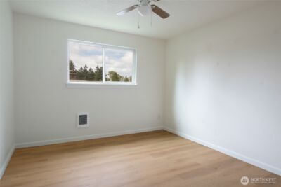 301 S 82nd Street , Tacoma, WA 98408 - Photo 14