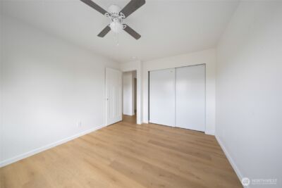 301 S 82nd Street , Tacoma, WA 98408 - Photo 15