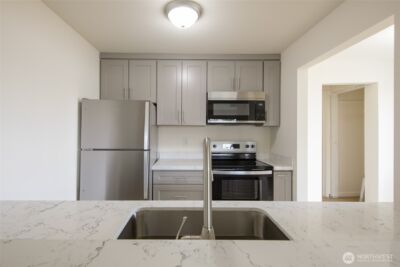 301 S 82nd Street , Tacoma, WA 98408 - Photo 20