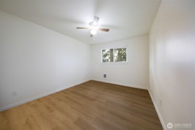 301 S 82nd Street , Tacoma, WA 98408 - Photo 23