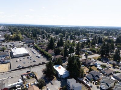 301 S 82nd Street , Tacoma, WA 98408 - Photo 24