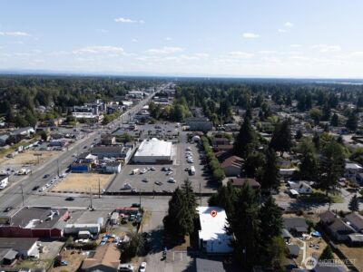 301 S 82nd Street , Tacoma, WA 98408 - Photo 25