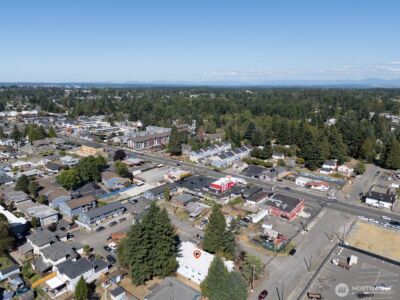 301 S 82nd Street , Tacoma, WA 98408 - Photo 26