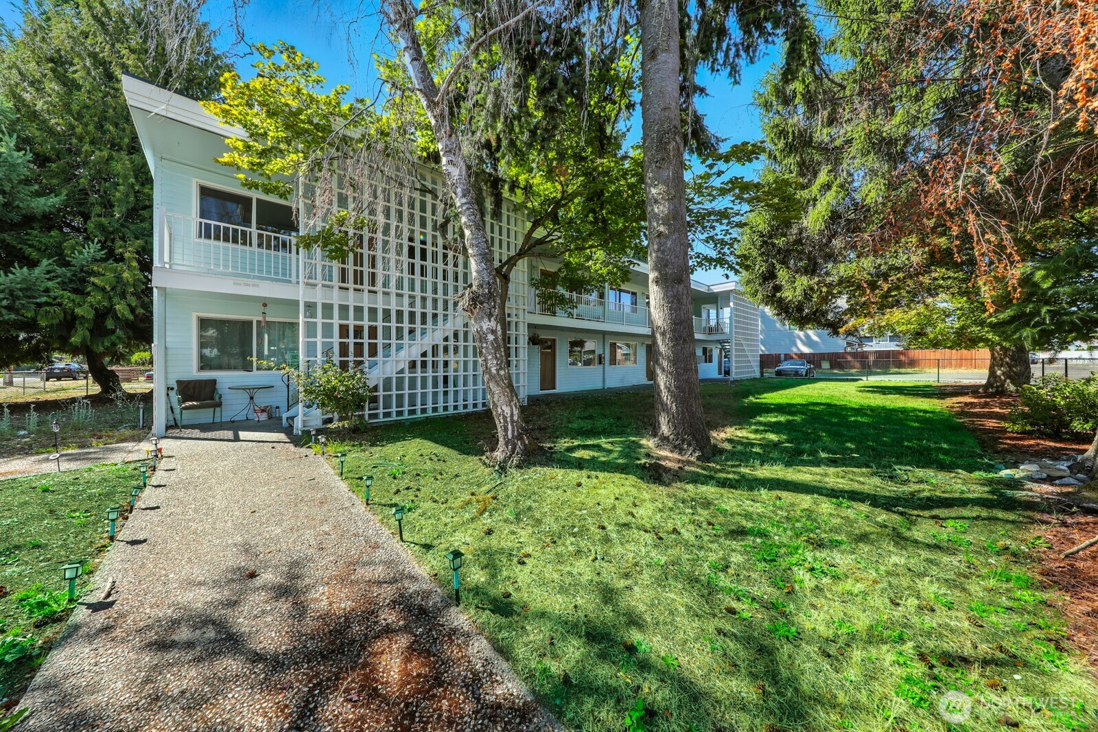 301 S 82nd Street , Tacoma, WA 98408