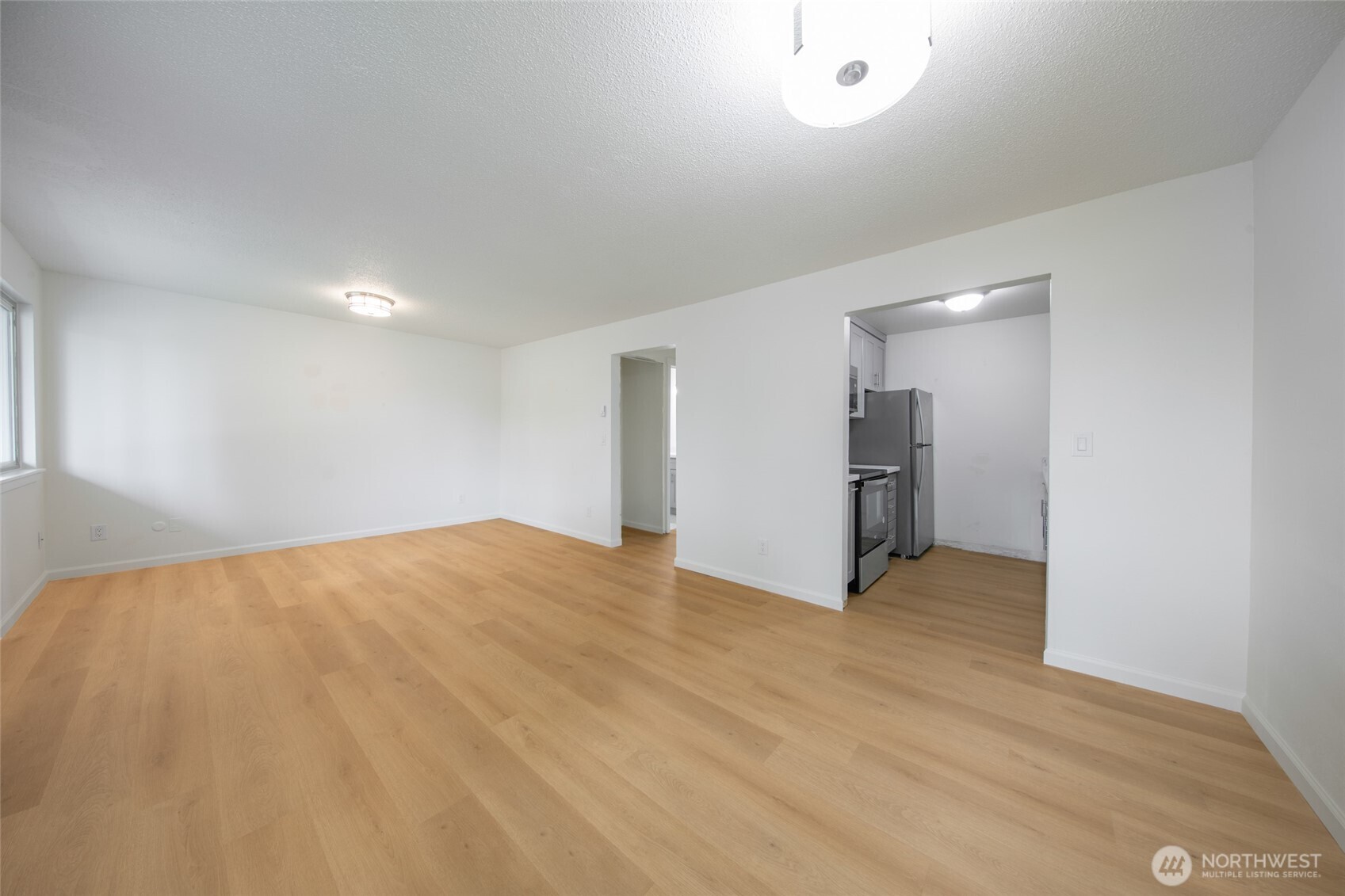 301 S 82nd Street , Tacoma, WA 98408