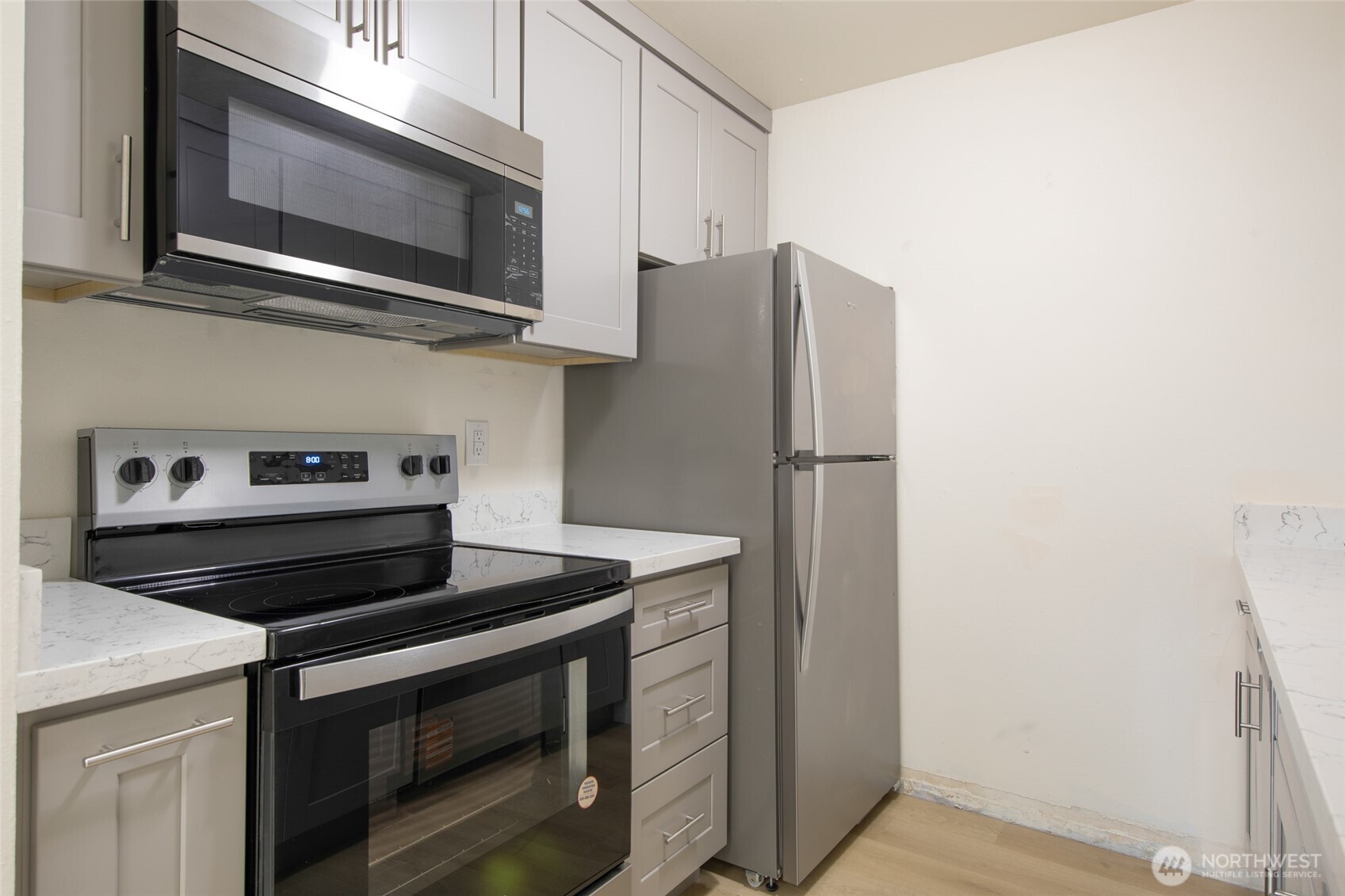 301 S 82nd Street , Tacoma, WA 98408