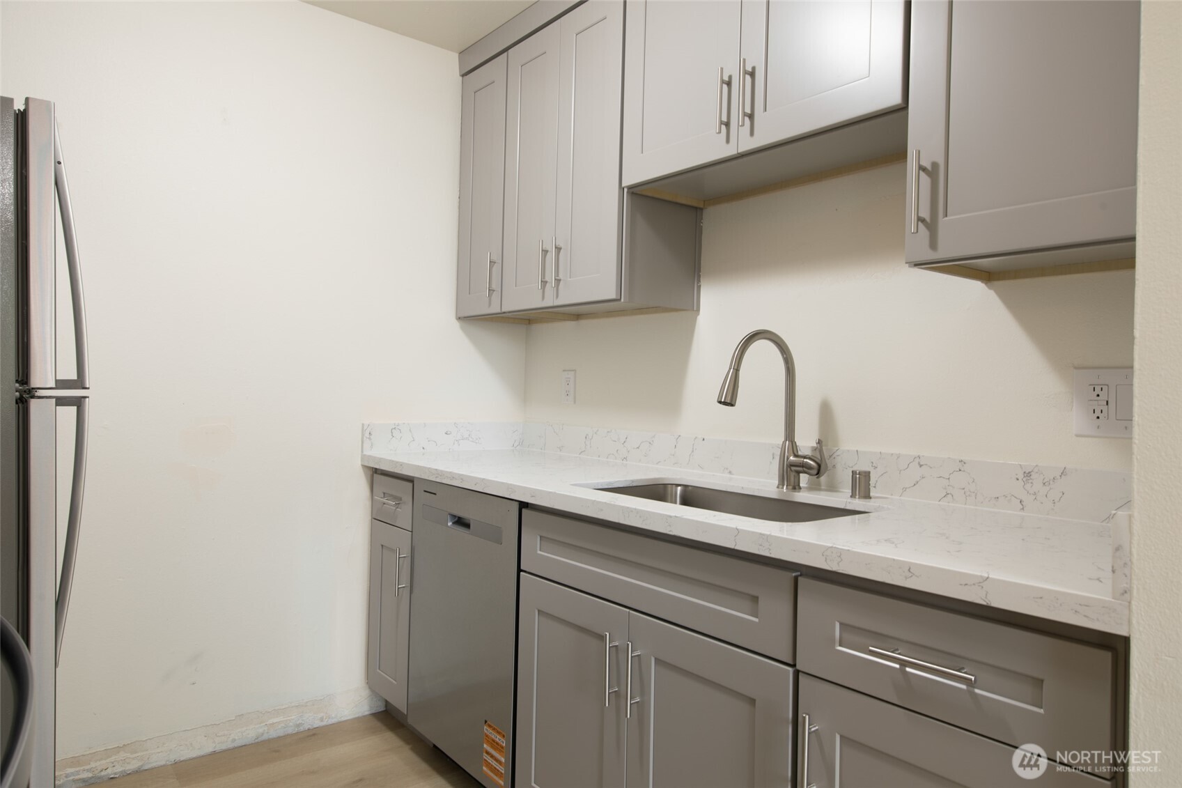 301 S 82nd Street , Tacoma, WA 98408