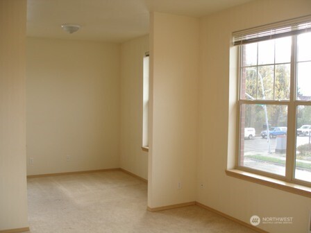 2500 Cornwall Avenue , Bellingham, WA 98226