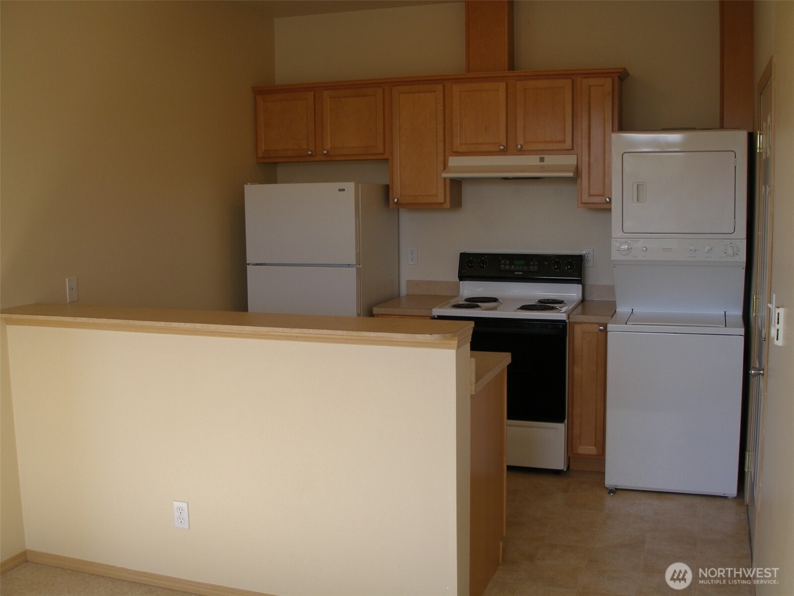 2500 Cornwall Avenue , Bellingham, WA 98226
