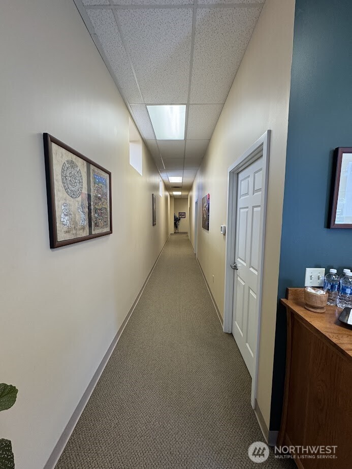 2500 Cornwall Avenue , Bellingham, WA 98226