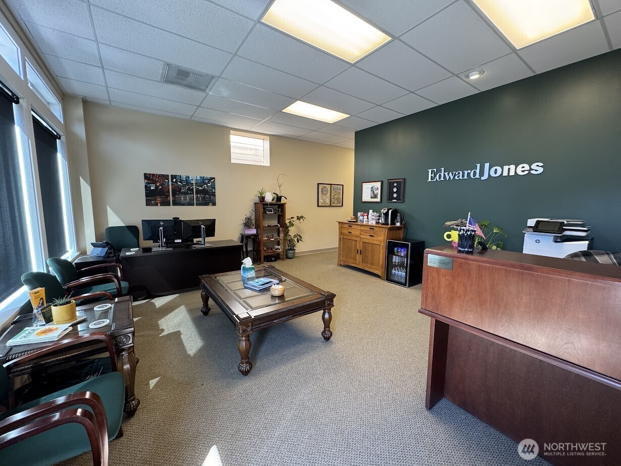 2500 Cornwall Avenue , Bellingham, WA 98226