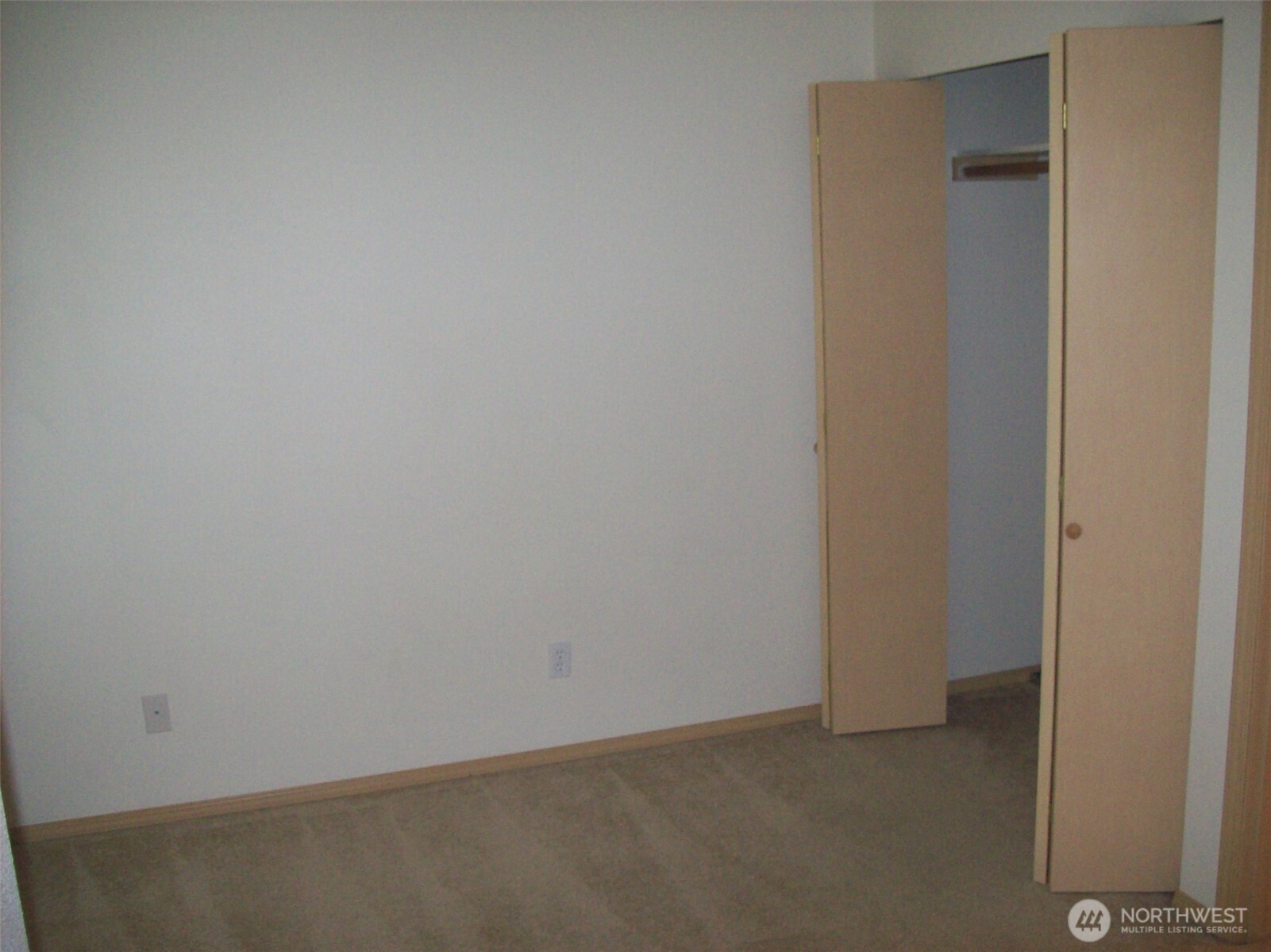 2500 Cornwall Avenue , Bellingham, WA 98226