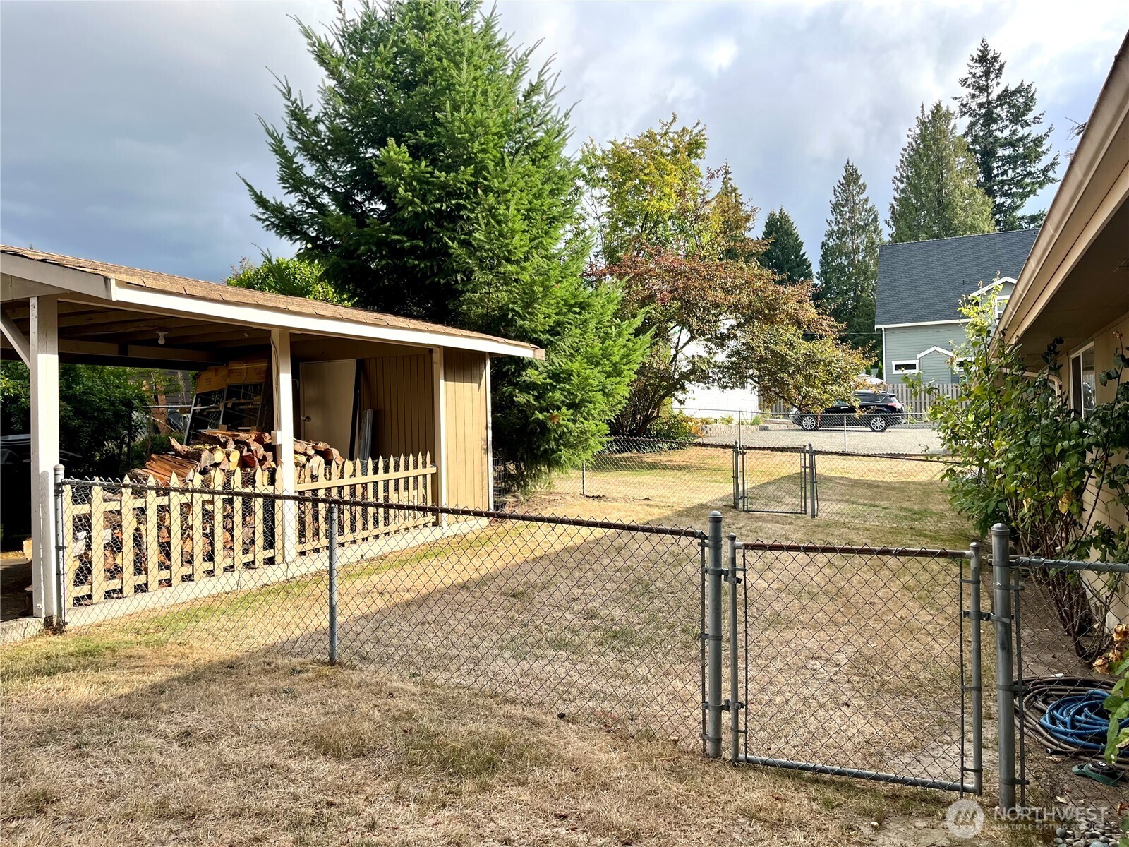 1004 15th Avenue , Milton, WA 98354
