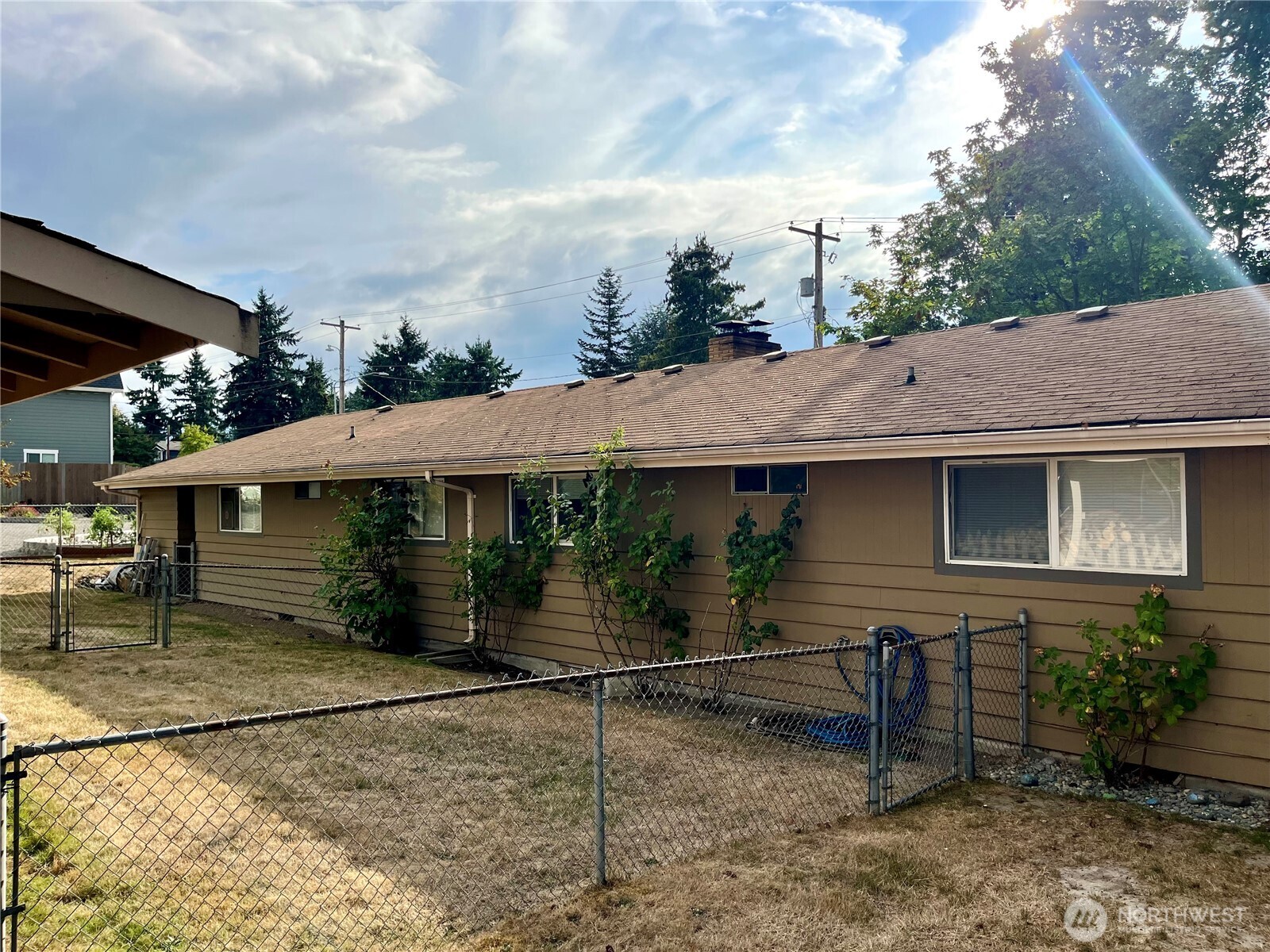 1004 15th Avenue , Milton, WA 98354