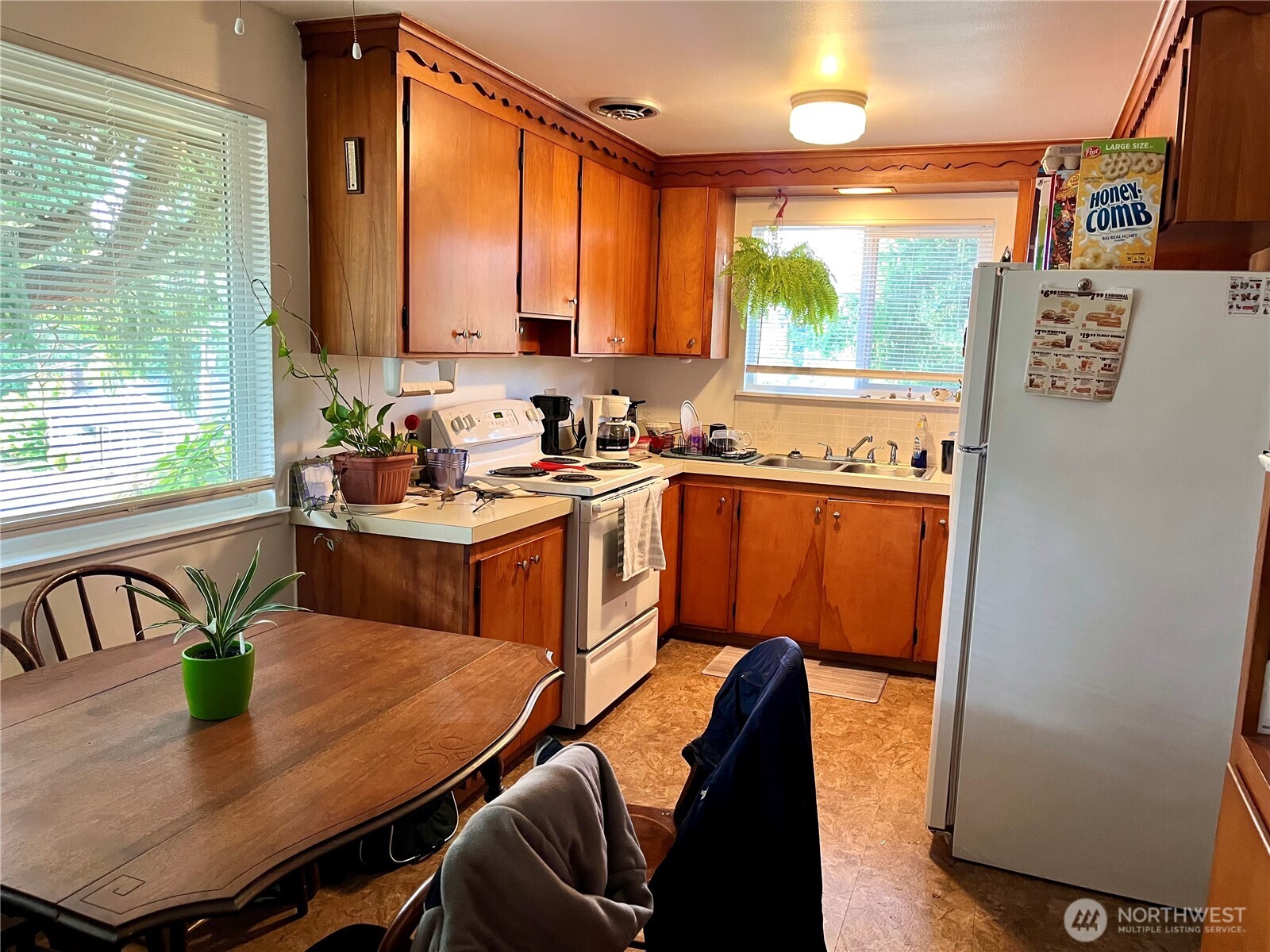1004 15th Avenue , Milton, WA 98354
