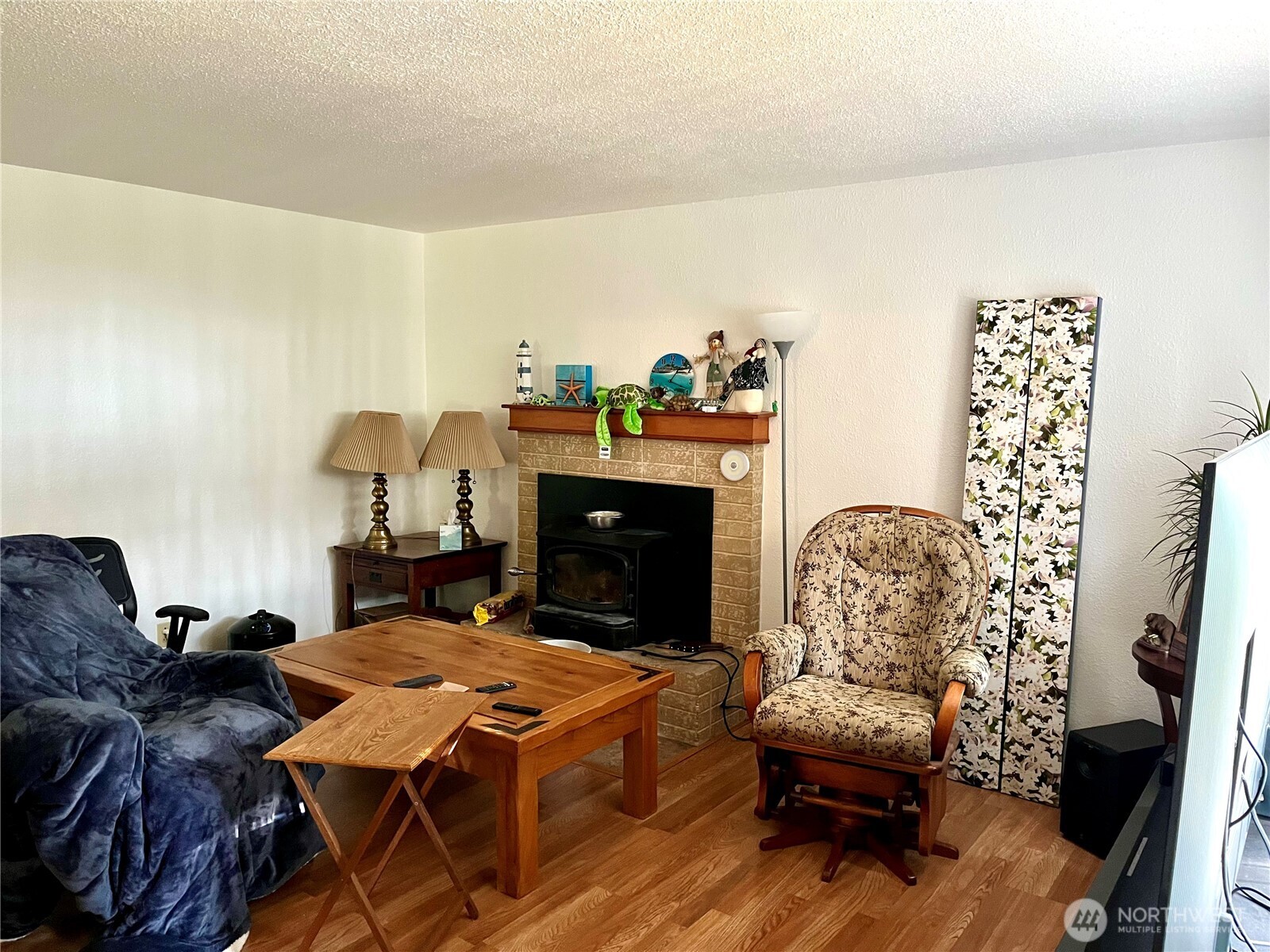 1004 15th Avenue , Milton, WA 98354