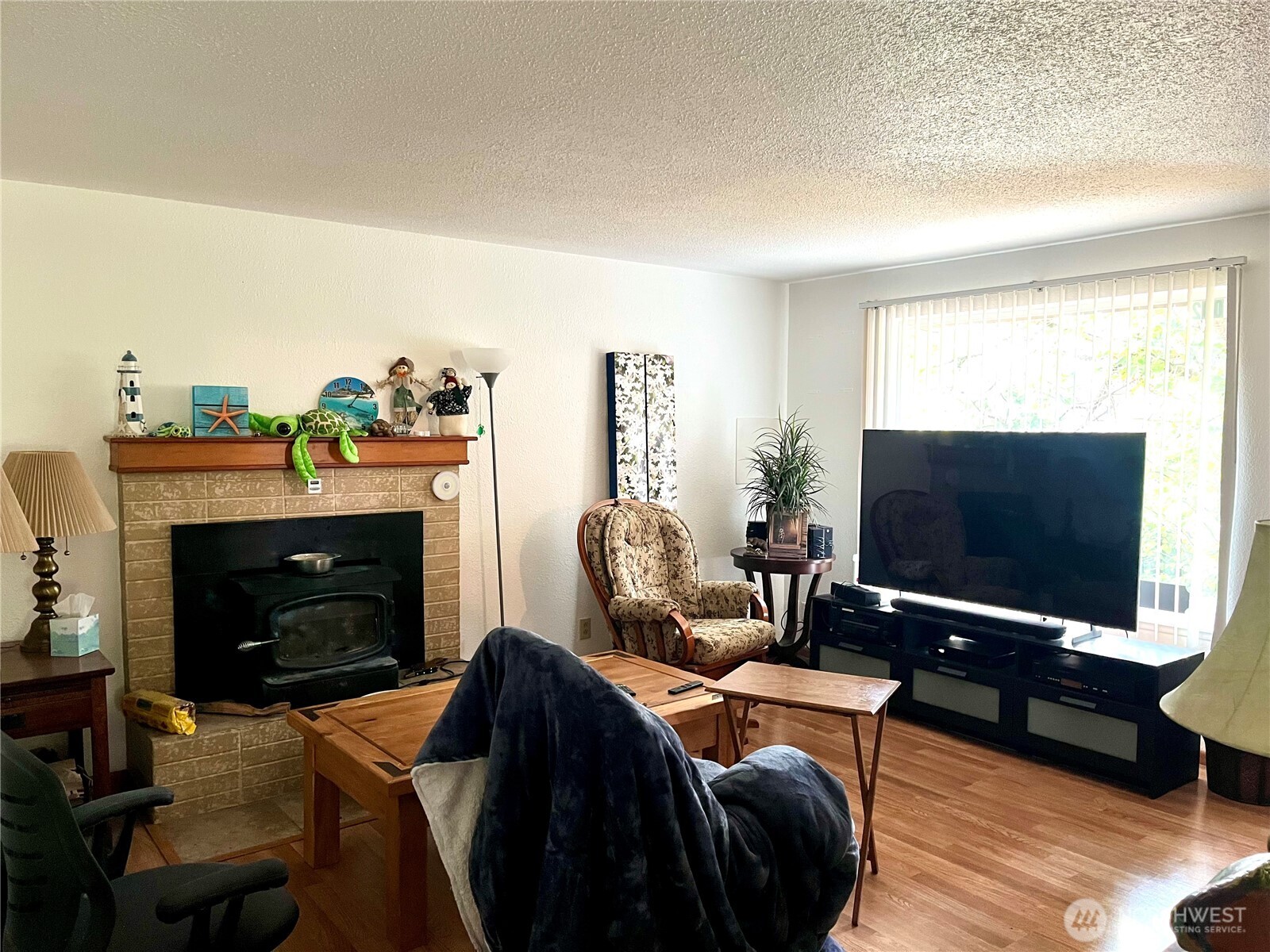 1004 15th Avenue , Milton, WA 98354