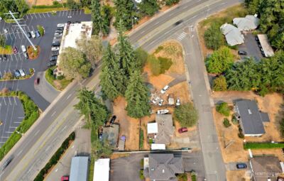 1409 Monroe Avenue NE, Renton, WA 98056 - Photo 11