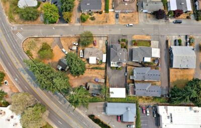 1409 Monroe Avenue NE, Renton, WA 98056 - Photo 13