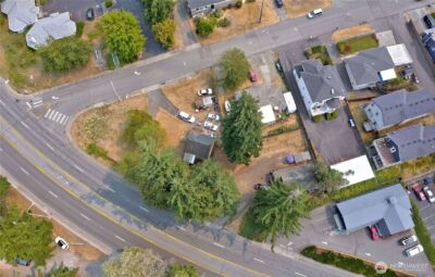 1409 Monroe Avenue NE, Renton, WA 98056 - Photo 14