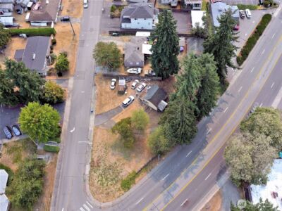 1409 Monroe Avenue NE, Renton, WA 98056 - Photo 15