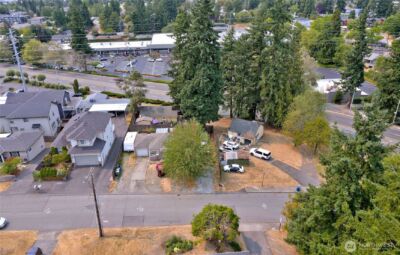 1409 Monroe Avenue NE, Renton, WA 98056 - Photo 17