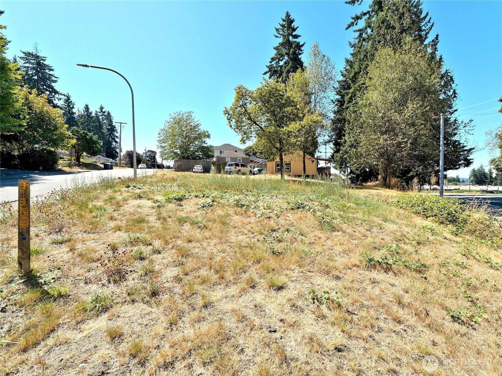 1409 Monroe Avenue NE, Renton, WA 98056