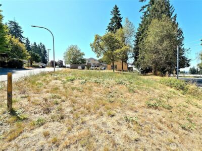 1409 Monroe Avenue NE, Renton, WA 98056 - Photo 6