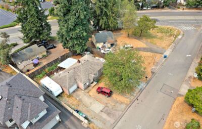 1409 Monroe Avenue NE, Renton, WA 98056 - Photo 10