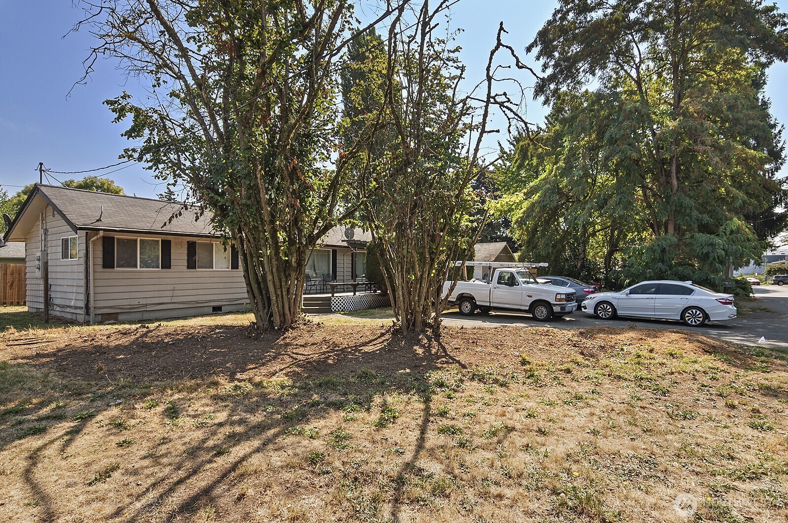 15002 4th Avenue S, Burien, WA 98148
