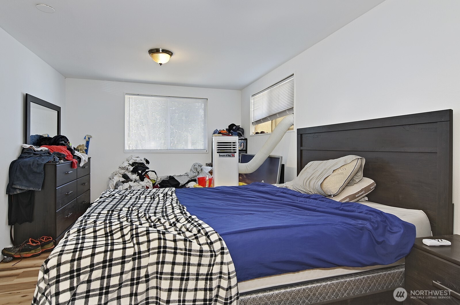 15002 4th Avenue S, Burien, WA 98148
