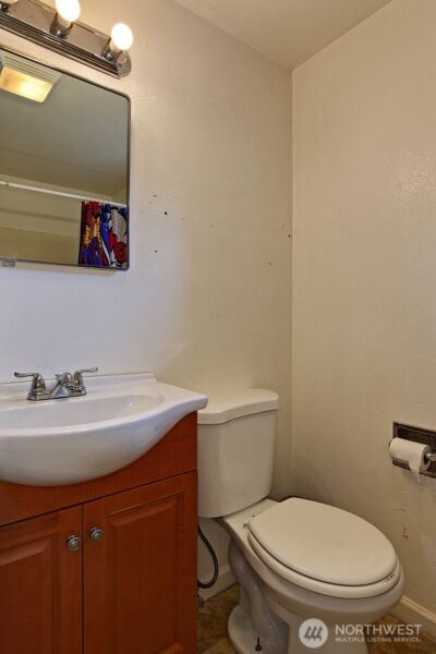 15002 4th Avenue S, Burien, WA 98148 - Photo 13