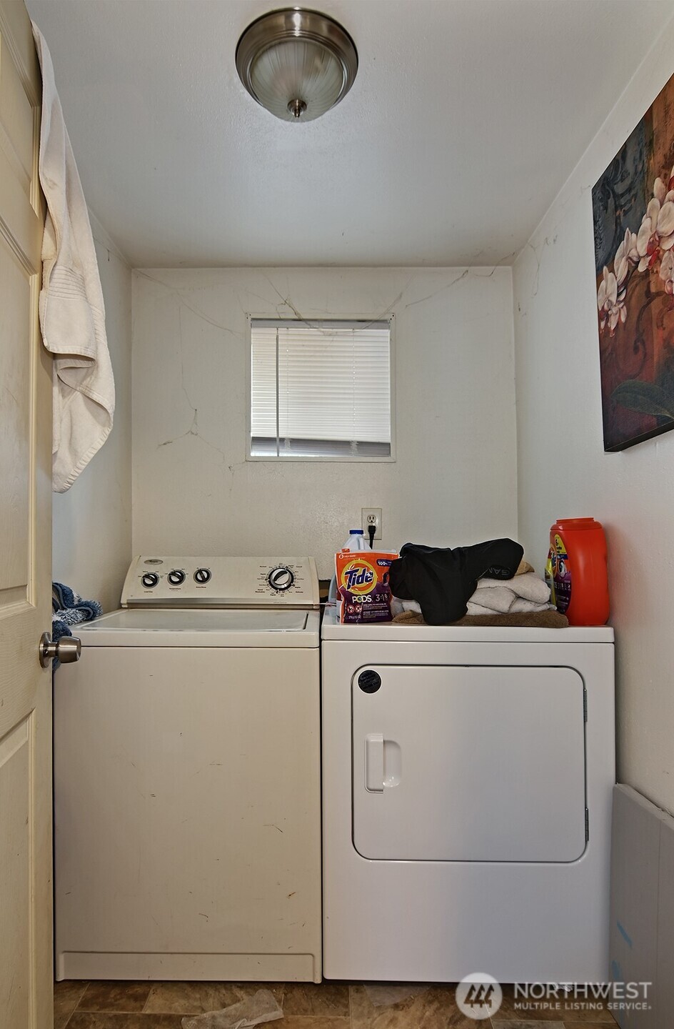 15002 4th Avenue S, Burien, WA 98148