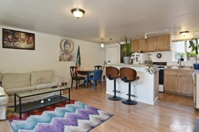 15002 4th Avenue S, Burien, WA 98148 - Photo 16