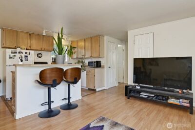 15002 4th Avenue S, Burien, WA 98148 - Photo 17