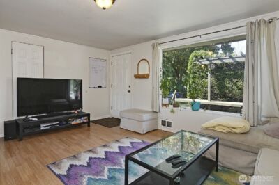 15002 4th Avenue S, Burien, WA 98148 - Photo 18