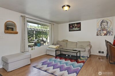 15002 4th Avenue S, Burien, WA 98148 - Photo 19
