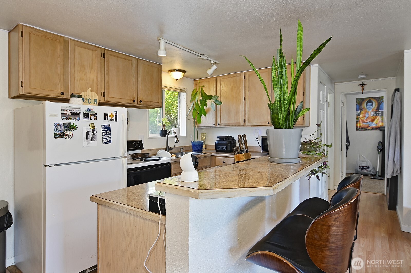 15002 4th Avenue S, Burien, WA 98148