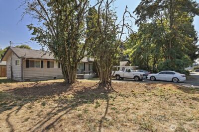 15002 4th Avenue S, Burien, WA 98148 - Photo 2