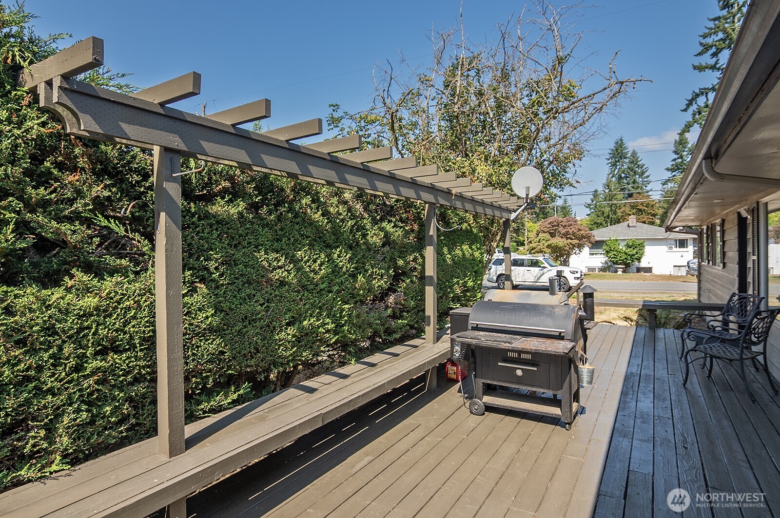 15002 4th Avenue S, Burien, WA 98148