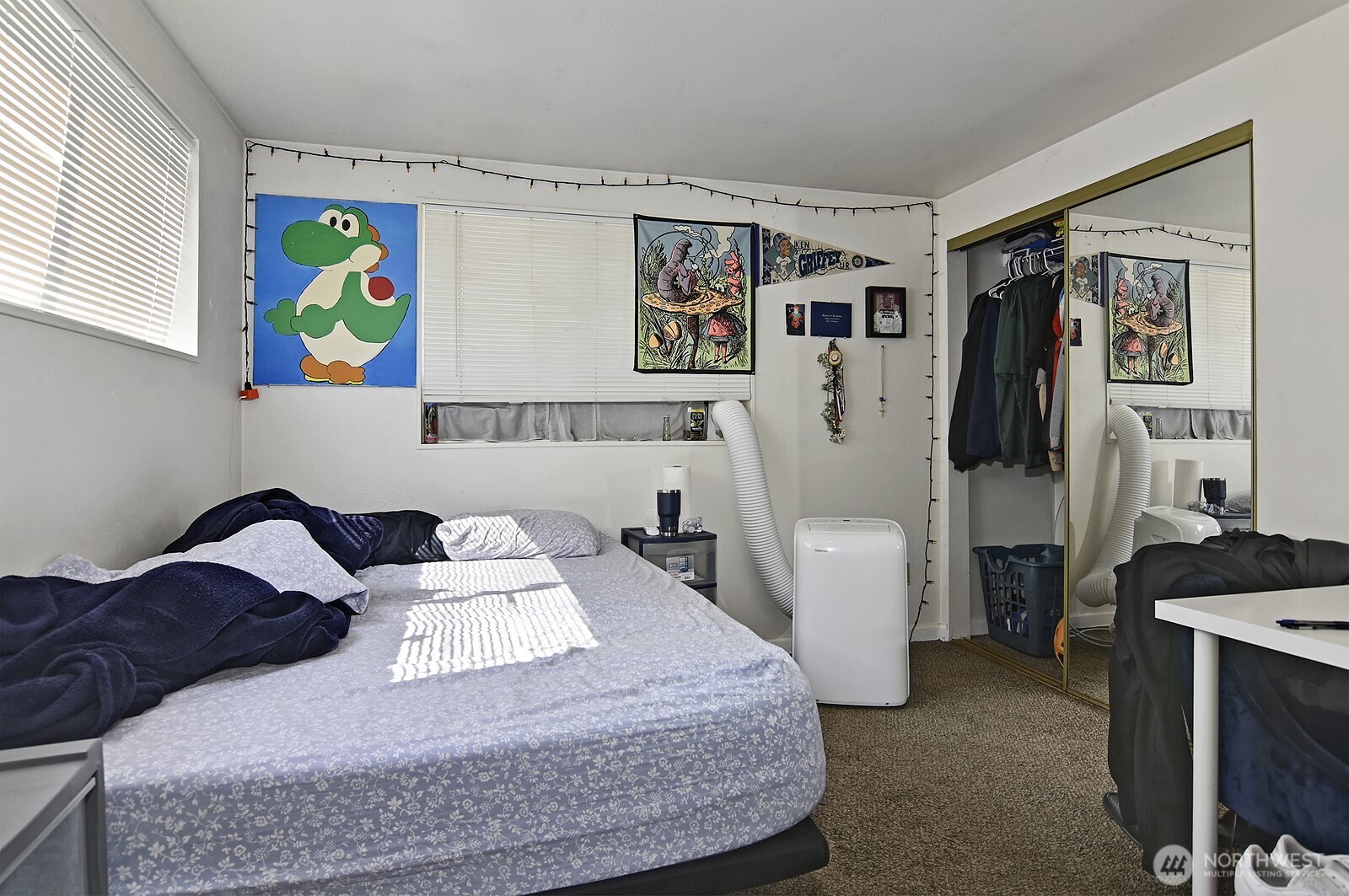 15002 4th Avenue S, Burien, WA 98148