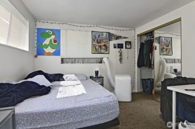 15002 4th Avenue S, Burien, WA 98148 - Photo 22