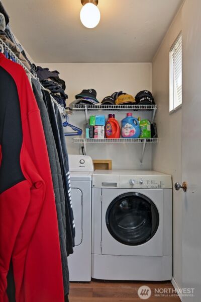 15002 4th Avenue S, Burien, WA 98148 - Photo 23