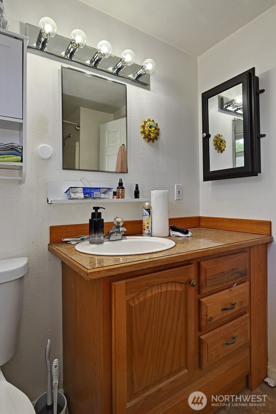 15002 4th Avenue S, Burien, WA 98148