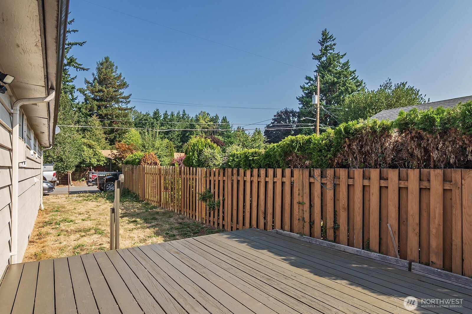 15002 4th Avenue S, Burien, WA 98148