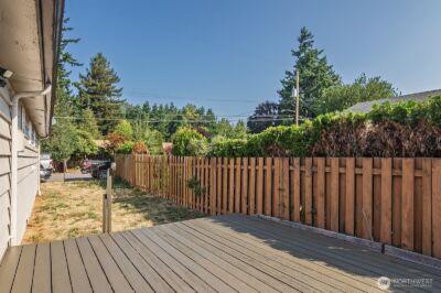 15002 4th Avenue S, Burien, WA 98148 - Photo 26