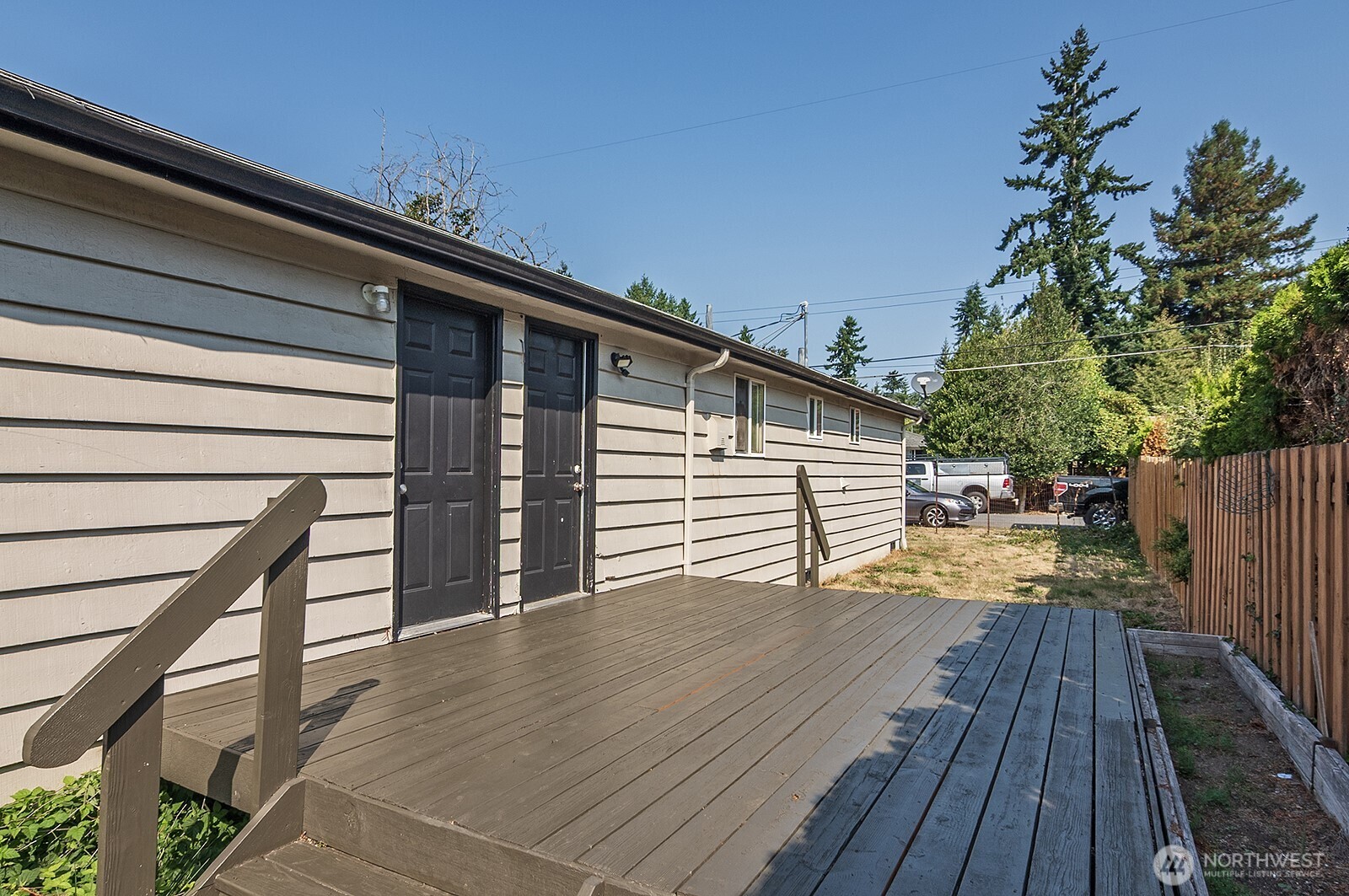15002 4th Avenue S, Burien, WA 98148